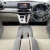 daihatsu cast 2016 -DAIHATSU--Cast DBA-LA260S--LA260S-0016879---DAIHATSU--Cast DBA-LA260S--LA260S-0016879- image 16