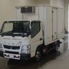 mitsubishi-fuso canter 2012 -MITSUBISHI--Canter FBA20-505799---MITSUBISHI--Canter FBA20-505799- image 1