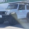 suzuki jimny-sierra 2020 -SUZUKI--Jimny Sierra 3BA-JB74W--JB74W-120943---SUZUKI--Jimny Sierra 3BA-JB74W--JB74W-120943- image 21