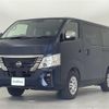 nissan caravan-van 2021 -NISSAN--Caravan Van 3BF-VR2E26--VR2E26-155059---NISSAN--Caravan Van 3BF-VR2E26--VR2E26-155059- image 17