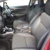 honda fit 2019 -HONDA--Fit DAA-GP5--GP5-3420337---HONDA--Fit DAA-GP5--GP5-3420337- image 8