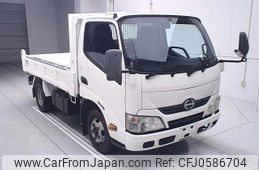 hino dutro 2012 -HINO--Hino Dutoro XZC610T-0001765---HINO--Hino Dutoro XZC610T-0001765-