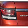 land-rover range-rover 2013 -ROVER--Range Rover ABA-LW3SA--SALWA2VE1EA313219---ROVER--Range Rover ABA-LW3SA--SALWA2VE1EA313219- image 11