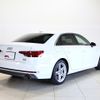 audi a4 1996 -AUDI--Audi A4 ABA-8WCYRF--WAUZZZF40GA041936---AUDI--Audi A4 ABA-8WCYRF--WAUZZZF40GA041936- image 3