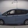 honda freed 2021 -HONDA--Freed GB5-3125709---HONDA--Freed GB5-3125709- image 5