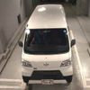 daihatsu hijet-van 2018 -DAIHATSU--Hijet Van S331V-0203318---DAIHATSU--Hijet Van S331V-0203318- image 7