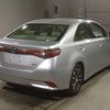 toyota sai 2014 -TOYOTA--SAI DAA-AZK10--AZK10-2077919---TOYOTA--SAI DAA-AZK10--AZK10-2077919- image 2
