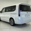 honda stepwagon 2022 -HONDA--Stepwgn 6AA-RP8--RP8-1019076---HONDA--Stepwgn 6AA-RP8--RP8-1019076- image 16