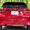 nissan aura 2024 CFJ1512580 image 16