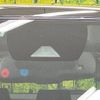 toyota rav4 2019 -TOYOTA--RAV4 6BA-MXAA54--MXAA54-5004132---TOYOTA--RAV4 6BA-MXAA54--MXAA54-5004132- image 3