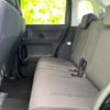 suzuki wagon-r 2023 quick_quick_5BA-MX81S_MX81S-106351 image 13