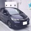 honda fit 2019 CFJ1801953 image 1