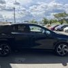 nissan aura 2023 CFJ1731142 image 23