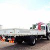 hino ranger 2012 CFJ1457601 image 5