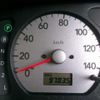 suzuki jimny 2004 -SUZUKI--Jimny JB23W--343580---SUZUKI--Jimny JB23W--343580- image 19
