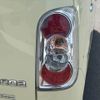 daihatsu mira-cocoa 2016 -DAIHATSU--Mira Cocoa DBA-L675S--L675S-0207627---DAIHATSU--Mira Cocoa DBA-L675S--L675S-0207627- image 30