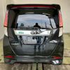 toyota roomy 2022 -TOYOTA--Roomy 5BA-M910A--M910A-0121090---TOYOTA--Roomy 5BA-M910A--M910A-0121090- image 5
