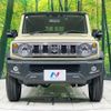 suzuki jimny 2025 CFJ1420306 image 14