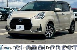 toyota passo 2020 quick_quick_5BA-M700A_M700A-0177980