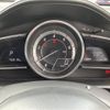 mazda cx-3 2016 CFJ1734852 image 11