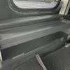 subaru sambar-van 2023 CFJ1710543 image 12
