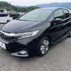 honda shuttle 2018 -HONDA--Shuttle DAA-GP7--GP7-1211673---HONDA--Shuttle DAA-GP7--GP7-1211673- image 7