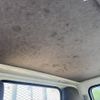 mazda titan 2014 CFJ1386711 image 40