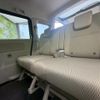 nissan clipper-rio 2024 CFJ1612336 image 6