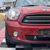 mini mini-others 2016 quick_quick_LDA-XD20F_WMWXD32060WT53211 image 14