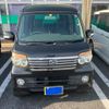 daihatsu atrai-wagon 2008 -DAIHATSU--Atrai Wagon ABA-S321G--S321G-0016140---DAIHATSU--Atrai Wagon ABA-S321G--S321G-0016140- image 7