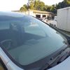 honda freed 2016 -HONDA--Freed DAA-GB8--GB8-1001425---HONDA--Freed DAA-GB8--GB8-1001425- image 51