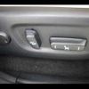 lexus nx 2016 CFJ1663060 image 18