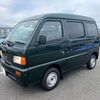 suzuki carry-van 1997 Mitsuicoltd_SZCV851592R0410 image 4