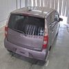 daihatsu move 2011 CFJ9651097 image 6