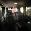 toyota voxy 2021 CFJ1846127 image 12
