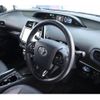 toyota prius 2019 CFJ1727128 image 20