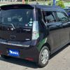 suzuki wagon-r 2015 CFJ1783287 image 2
