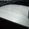 nissan march 2016 -NISSAN--March DBA-K13--K13-504053---NISSAN--March DBA-K13--K13-504053- image 14