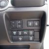 suzuki solio-bandit 2023 quick_quick_MA37S_MA37S-651501 image 16