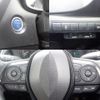 toyota corolla-touring-wagon 2020 -TOYOTA--Corolla Touring 6AA-ZWE211W--ZWE211-6015835---TOYOTA--Corolla Touring 6AA-ZWE211W--ZWE211-6015835- image 18