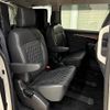 mitsubishi delica-d5 2019 -MITSUBISHI--Delica D5 3DA-CV1W--CV1W-2201255---MITSUBISHI--Delica D5 3DA-CV1W--CV1W-2201255- image 9