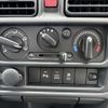 suzuki carry-truck 2024 GOO_JP_700060017330250607007 image 18