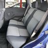 toyota cami 2004 CFJ1565293 image 18