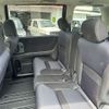 nissan serena 2010 -NISSAN--Serena DBA-CC25--CC25-379710---NISSAN--Serena DBA-CC25--CC25-379710- image 13