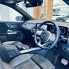 mercedes-benz gla-class 2020 -MERCEDES-BENZ--Benz GLA 3DA-247713M--W1N2477132J121569---MERCEDES-BENZ--Benz GLA 3DA-247713M--W1N2477132J121569- image 6