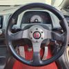 honda civic 2007 quick_quick_ABA-FD2_FD2-1201462 image 17