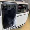 daihatsu move-canbus 2021 -DAIHATSU--Move Canbus LA800S--LA800S-0260258---DAIHATSU--Move Canbus LA800S--LA800S-0260258- image 35