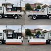 isuzu elf-truck 2016 quick_quick_TKG-NKS85AN_NKS85-7008480 image 6
