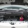 daihatsu move-canbus 2019 -DAIHATSU--Move Canbus 5BA-LA810S--LA810S-0032889---DAIHATSU--Move Canbus 5BA-LA810S--LA810S-0032889- image 20