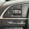 suzuki jimny 2022 -SUZUKI--Jimny 3BA-JB64W--JB64W-274057---SUZUKI--Jimny 3BA-JB64W--JB64W-274057- image 8